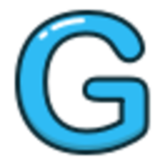 Generador de datos aleatorios
