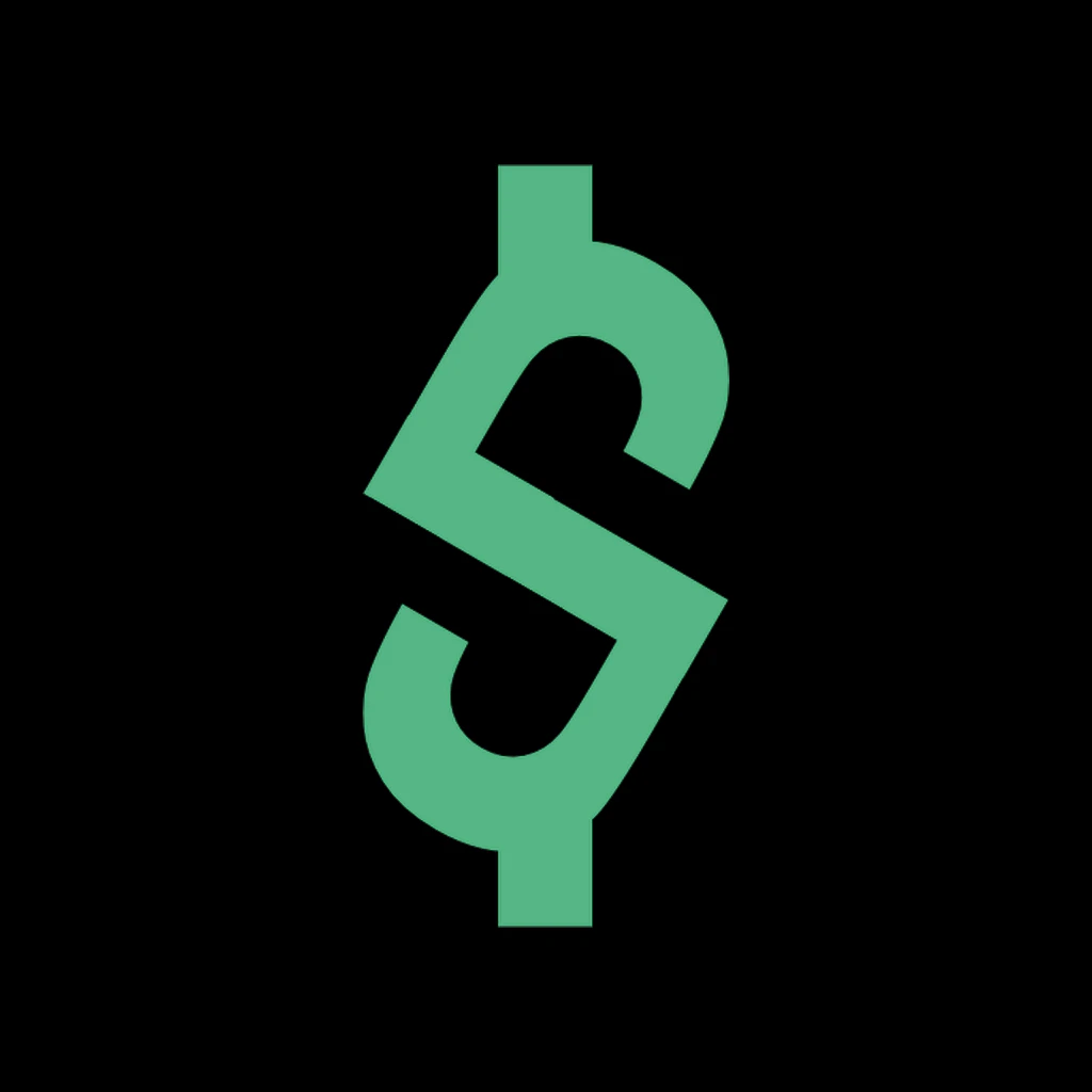 Protein Pricer logo