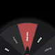 LuckyDecide - Random Picker