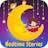 Bedtime Stories for Kids