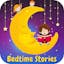 Bedtime Stories for Kids 