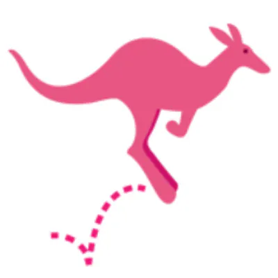 KangaDo