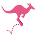 KangaDo