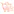 Product Purchased Badge