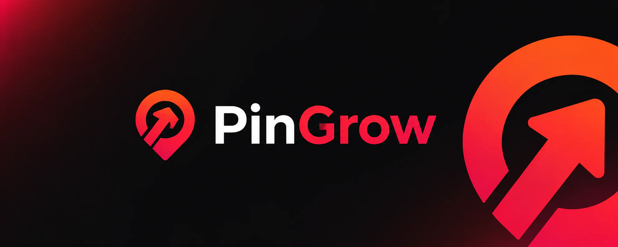 PinGrow gallery image
