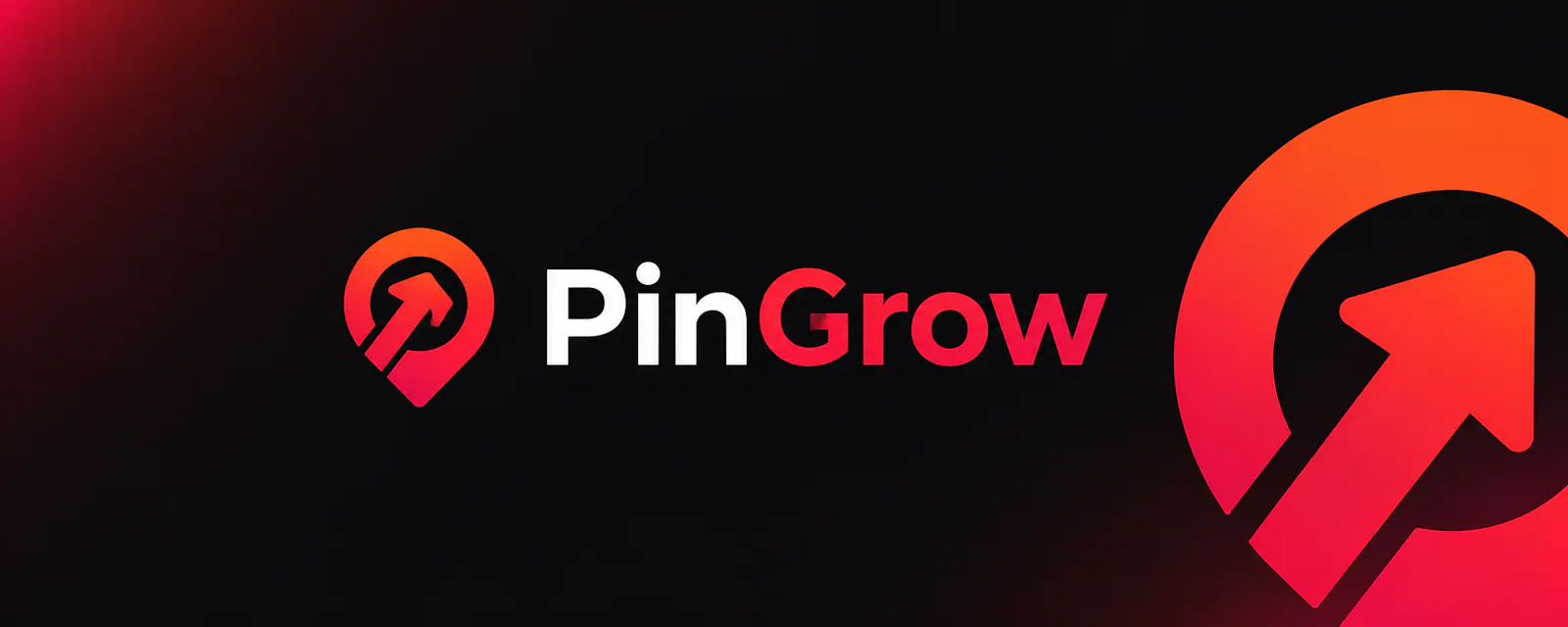 PinGrow screenshot 2