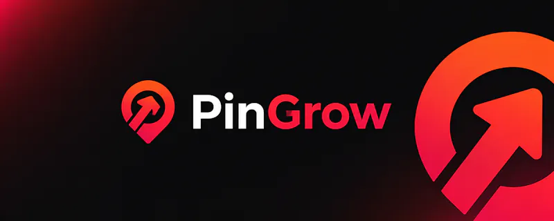 PinGrow screenshot 2