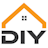 DIY Home Improvements