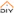 DIY Home Improvements