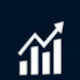 Investlytic