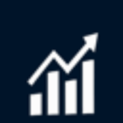 Investlytic logo