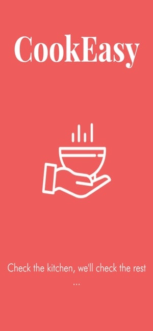 CookEasy gallery image