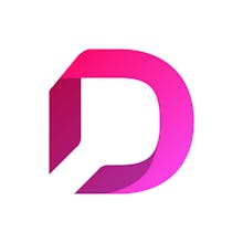 Digital Designers gallery image