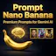 Prompt Nano Banana