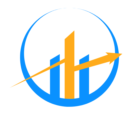 Free Robots.txt Generator by Marcitors