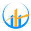 Free Robots.txt Generator by Marcitors