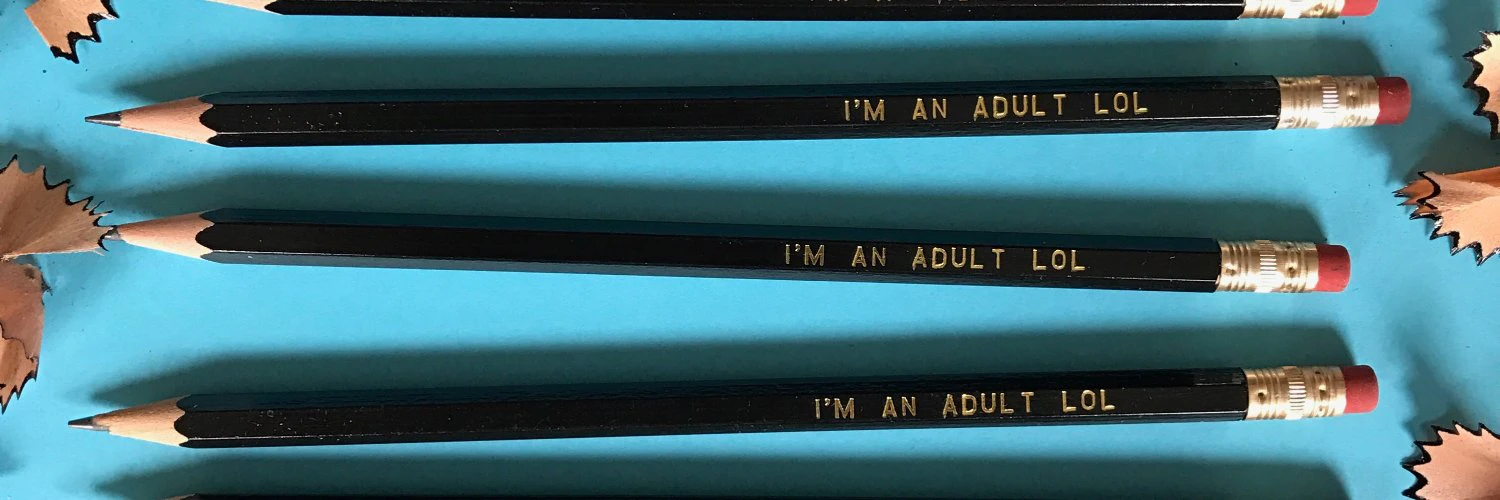 Cristina Vanko cover