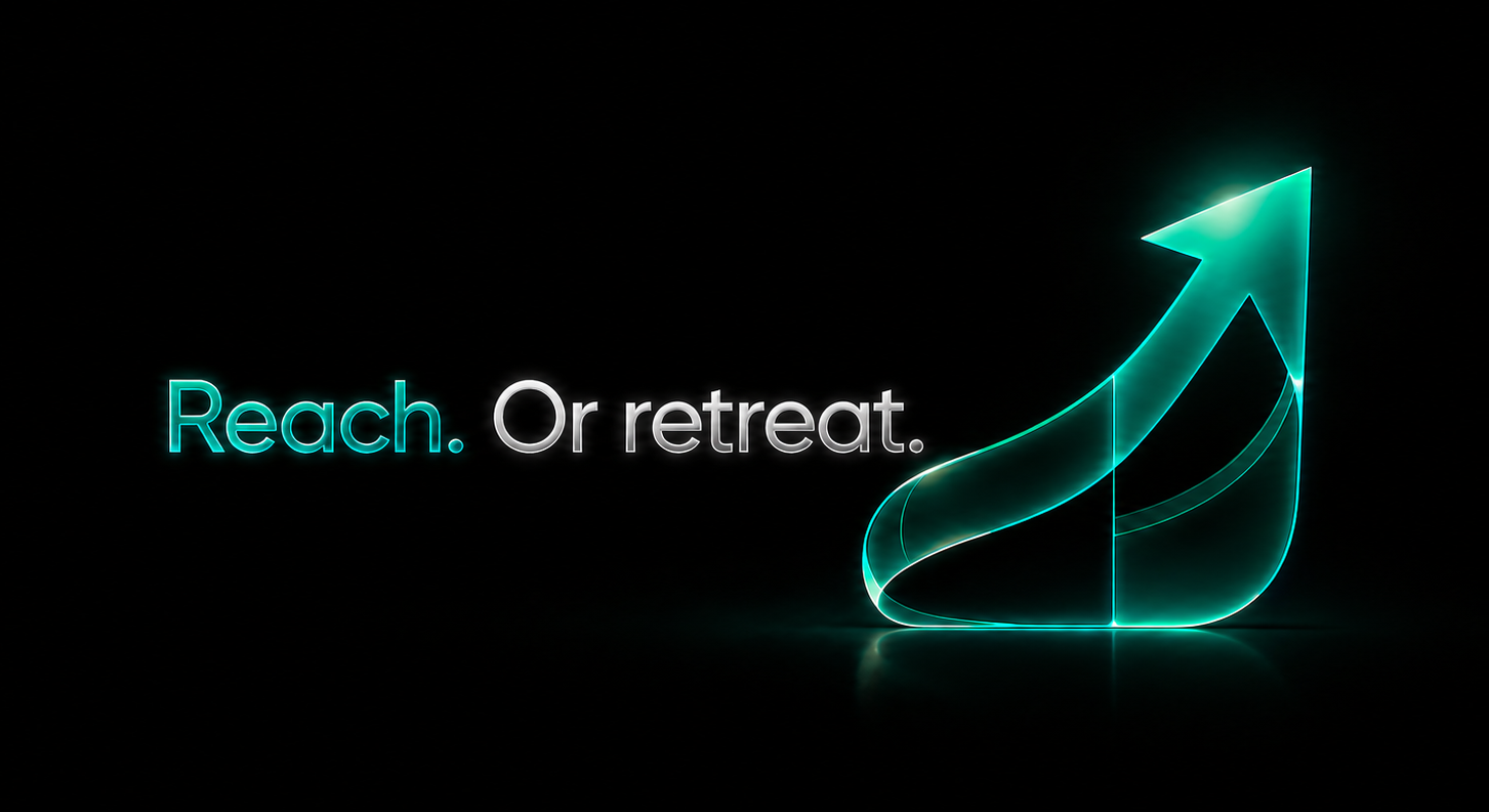 TuniReach gallery image