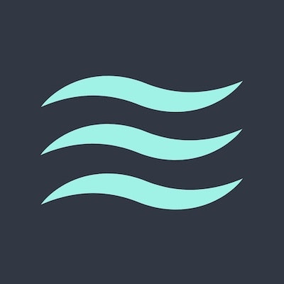RioStack gallery image