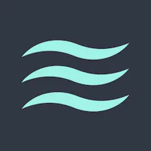 RioStack gallery image