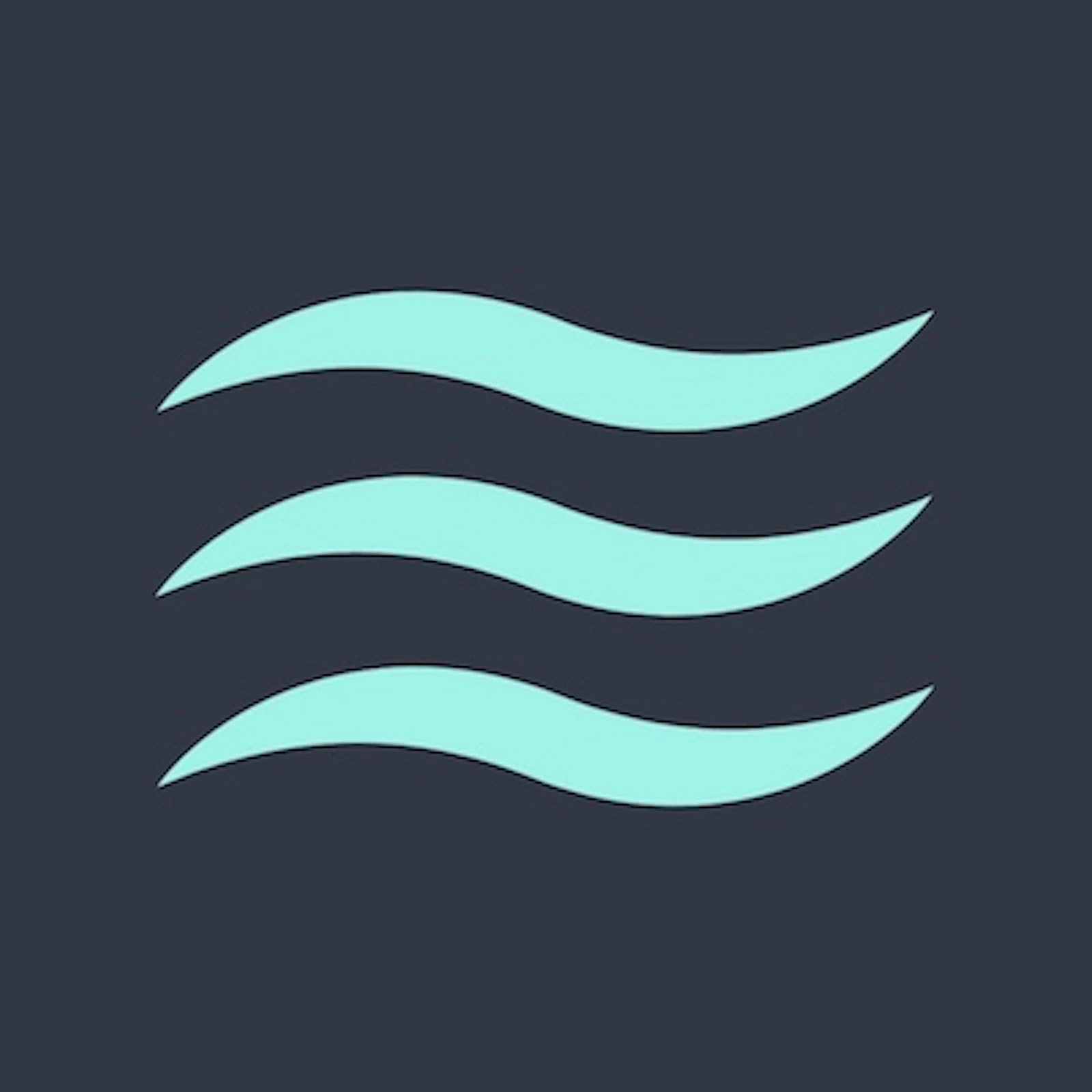 RioStack screenshot 1