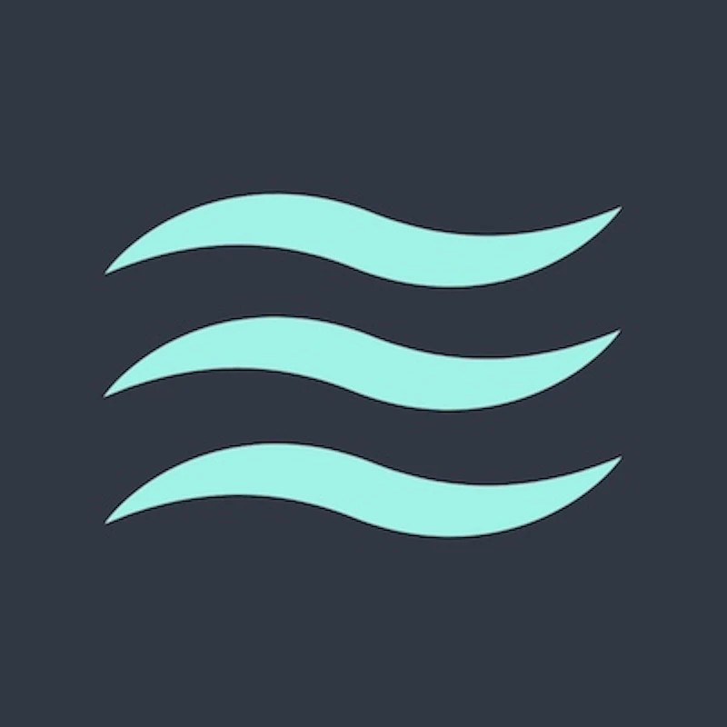 RioStack screenshot 1
