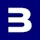 Bluelyft
