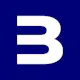 Bluelyft