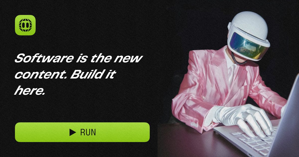 Prom.dev gallery image