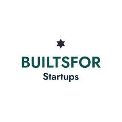 BFS - Builtforstartups.com