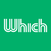 WhichTeam App - Built with MeteorJS gallery image