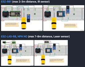 Timer for BMX, Bike, Sprint and athletic gallery image