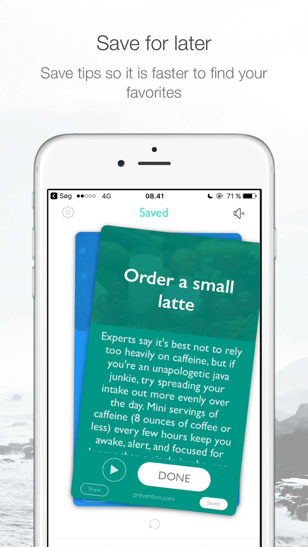 Sparks Energy gallery image