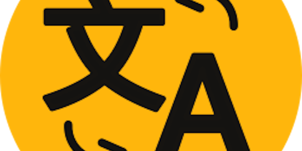 Word To Word Translator API Product Information Latest Updates And word-to-word-translator-api-product-information-latest-updates-and