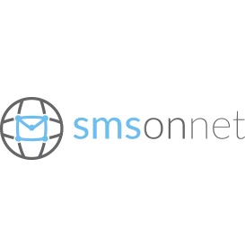 Web solution for Marketing SMS Campaigns