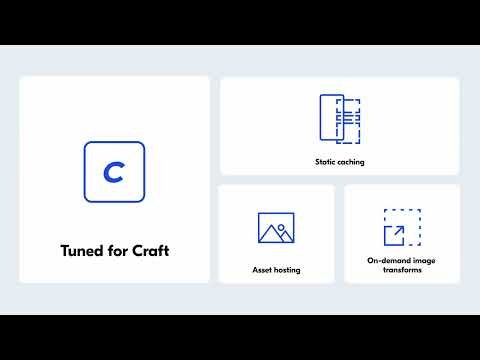 Craft Cloud gallery image