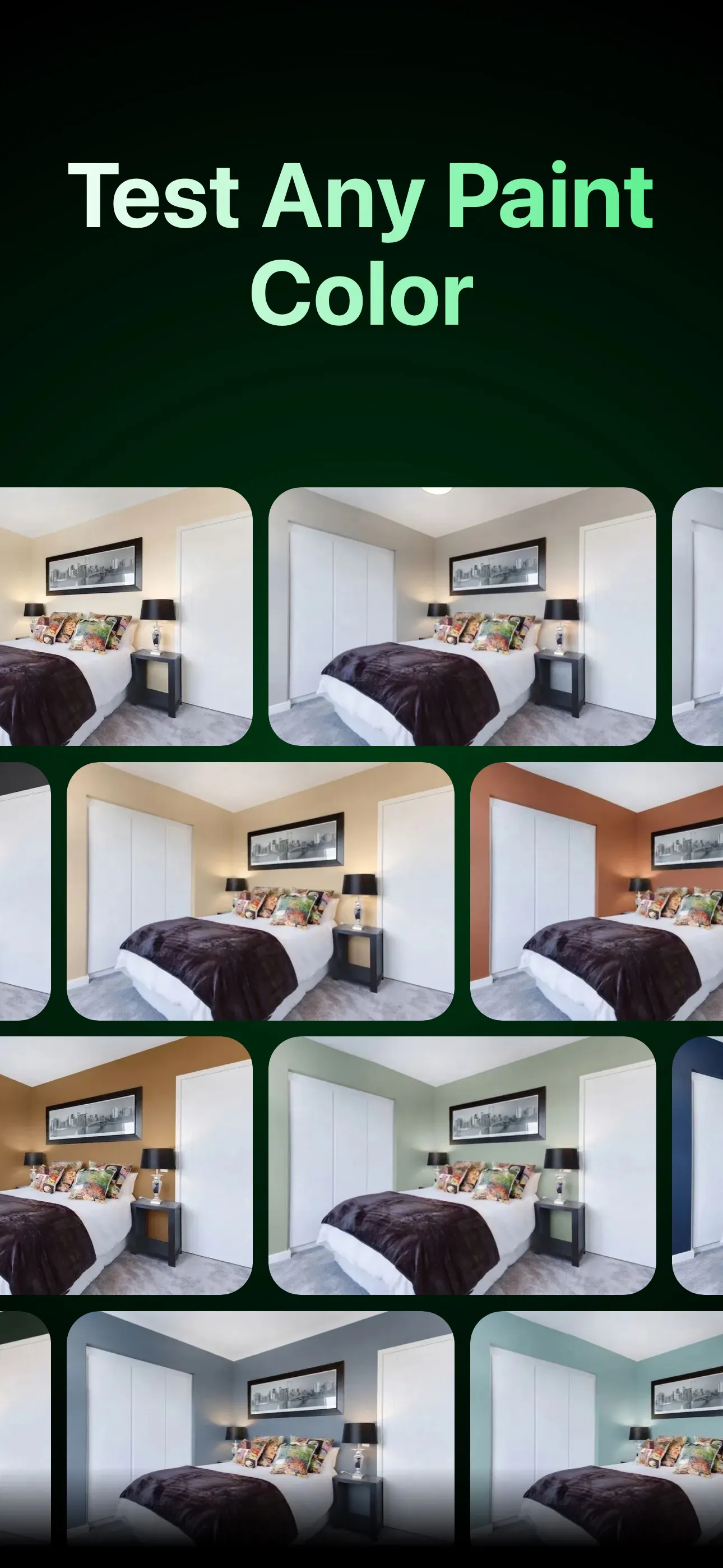 Home Plus gallery image