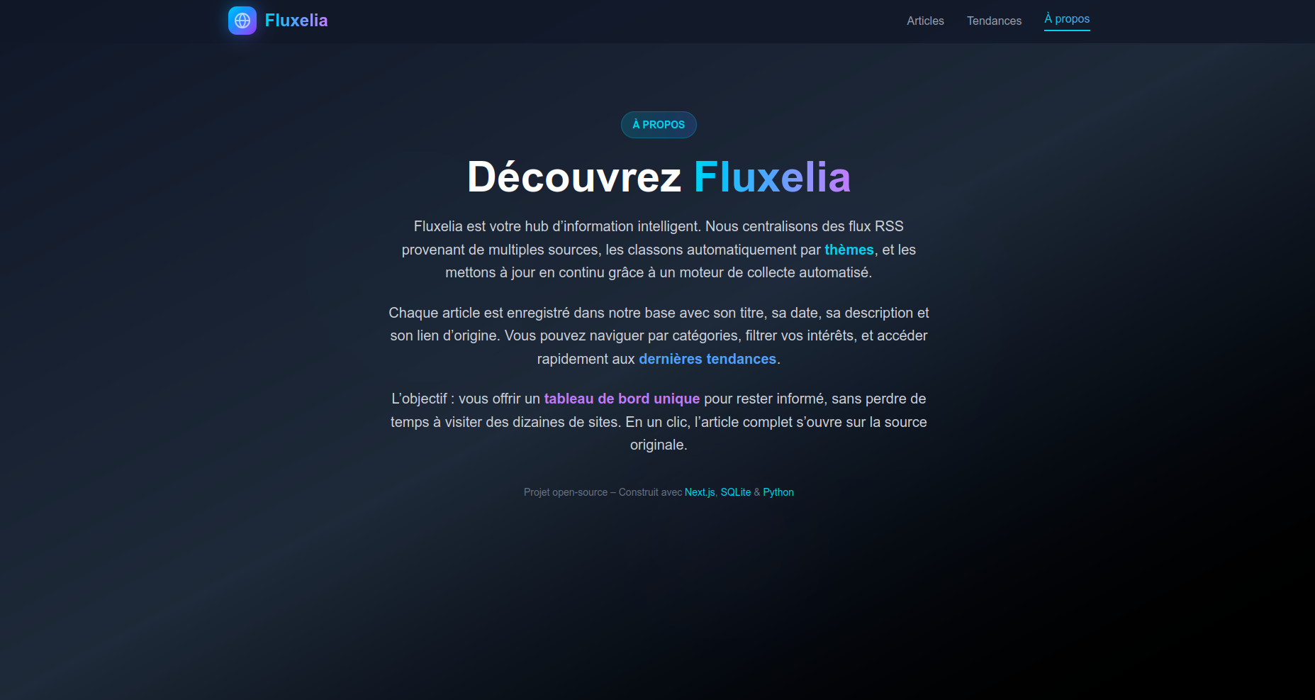 Fluxelia media 3