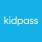 KidPass