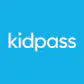 KidPass