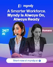 myndy.ai gallery image