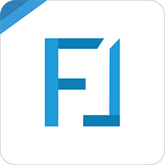 FlitLance App