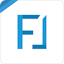 FlitLance App