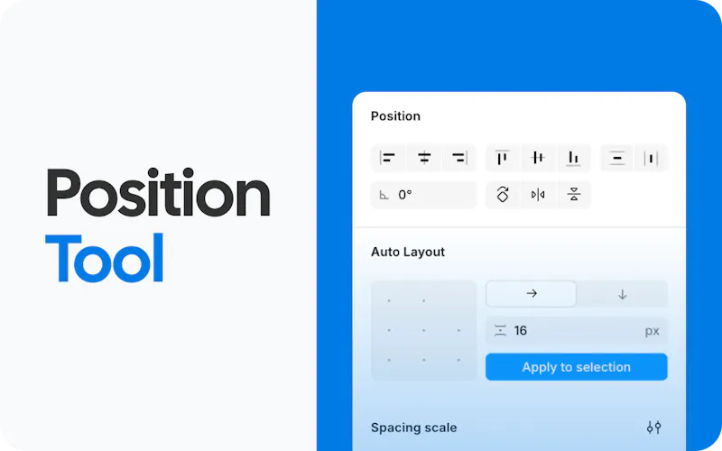 Autolayout & Grid screenshot 5