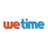 Wetime: Goodbye “What Should We Do?