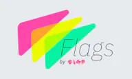 Flags by 4149