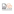 pdftomarkdown.pro