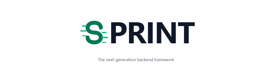 Sprint gallery image