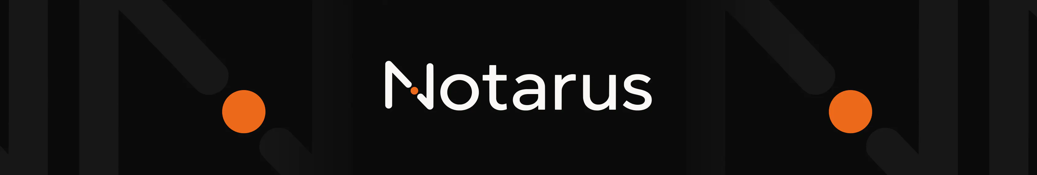 Notarus gallery image