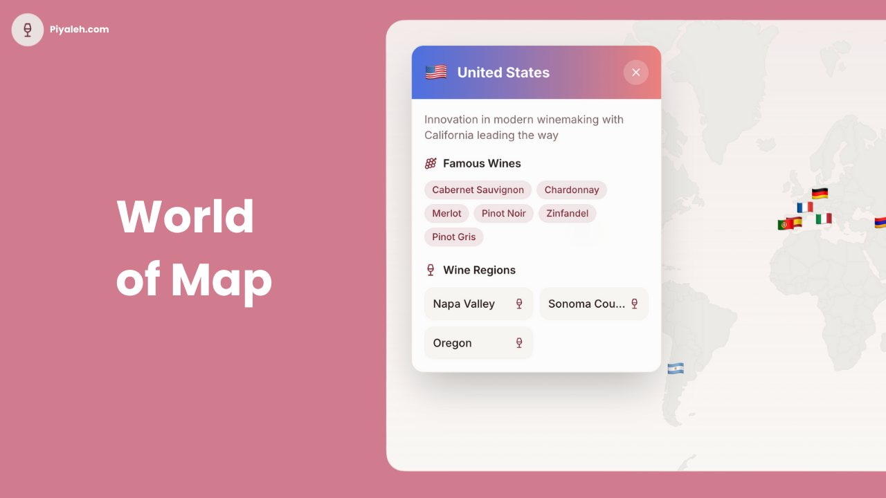 Piyaleh gallery image